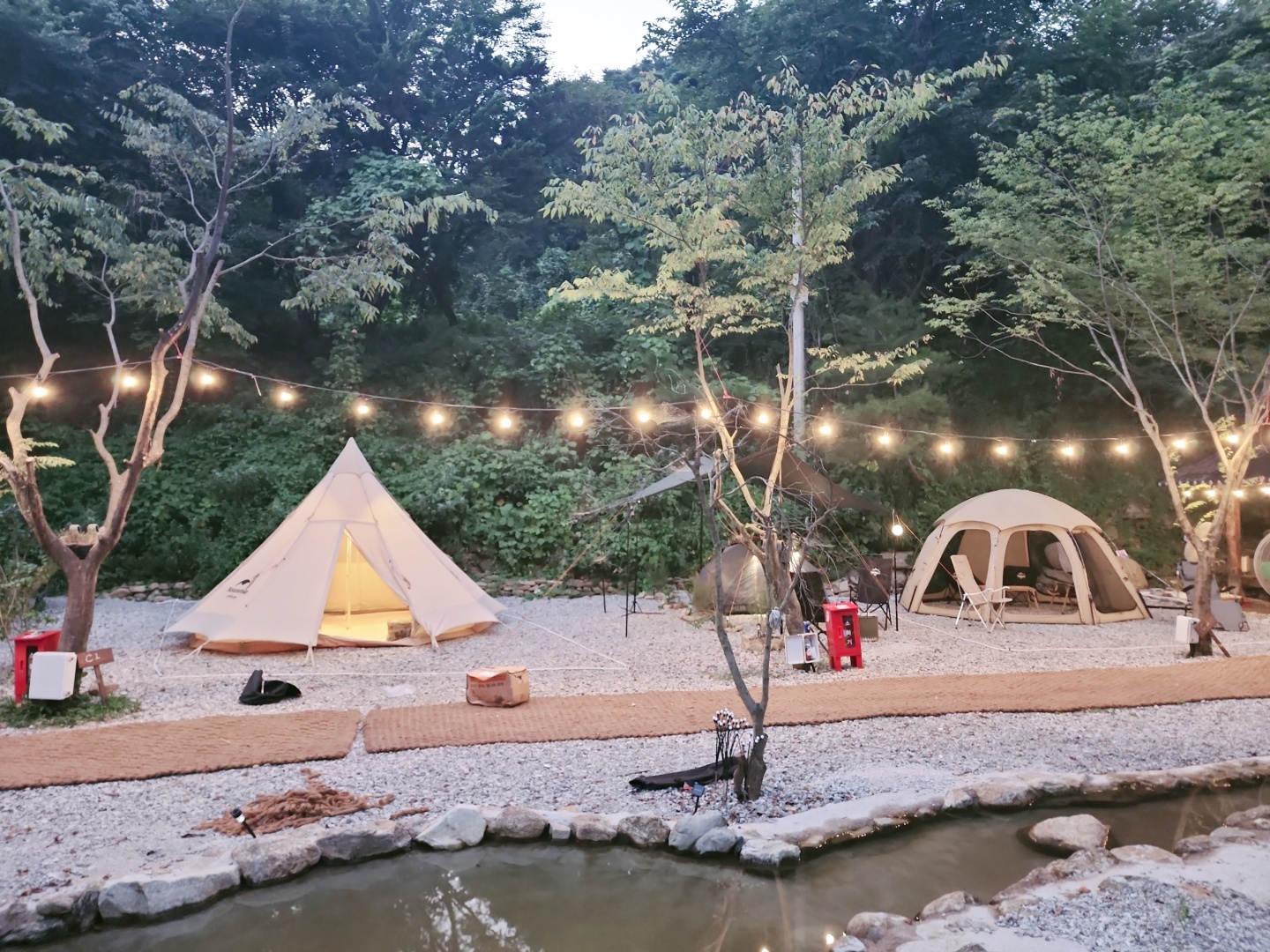 수락힐스테이