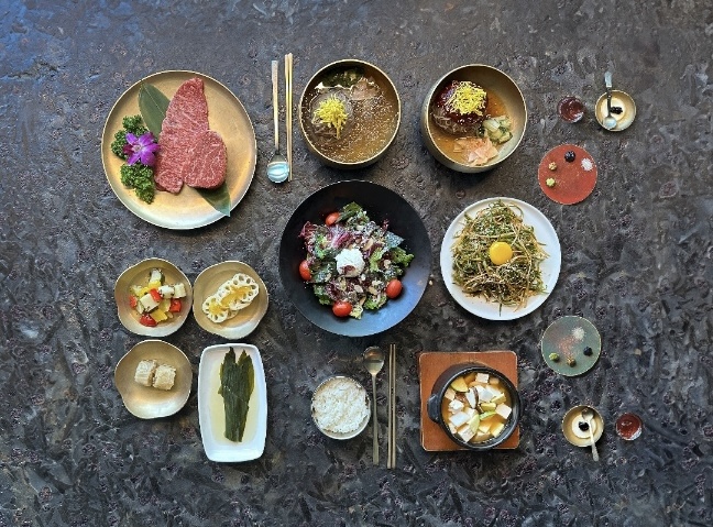 이도맨숀