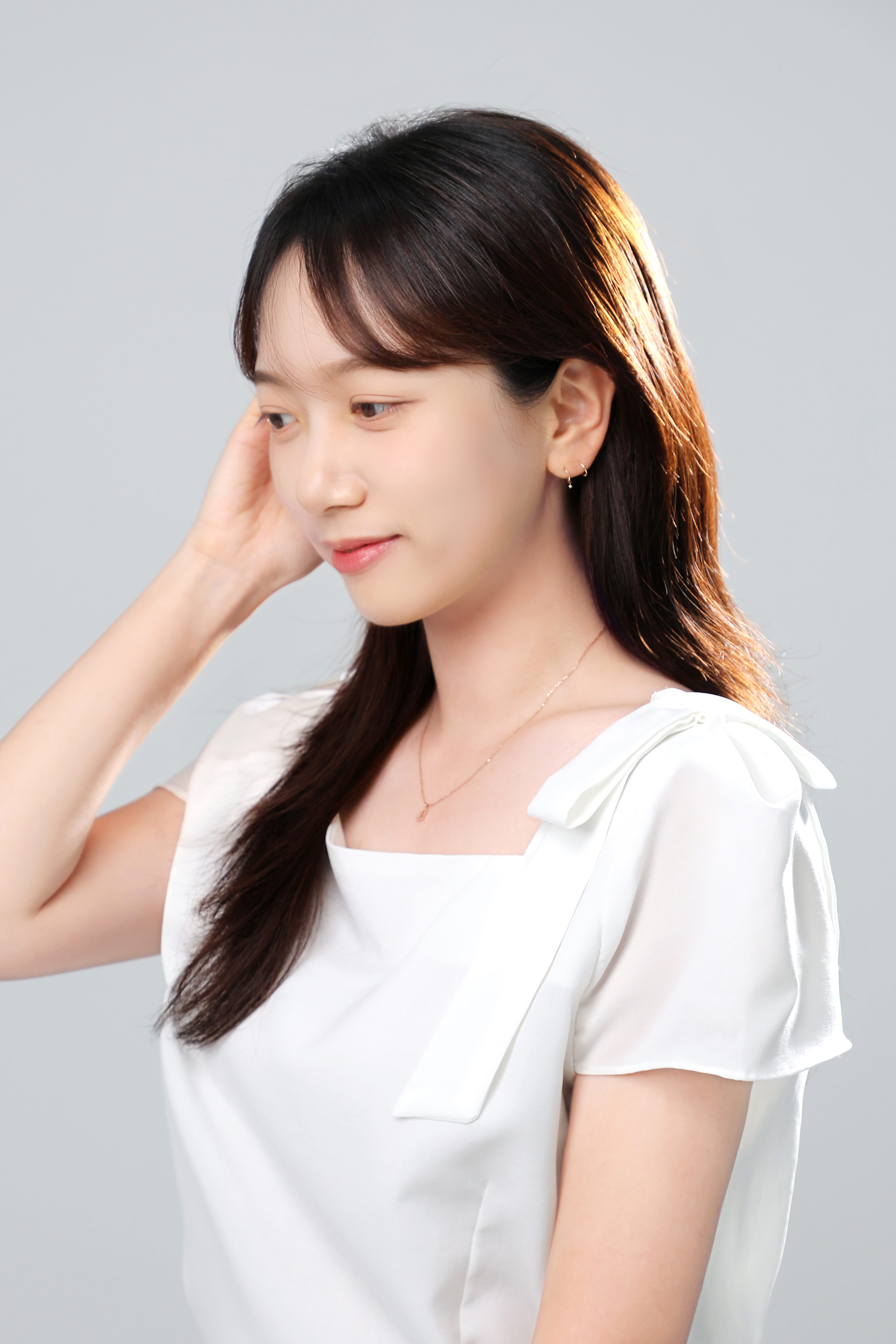 일오월스튜디오