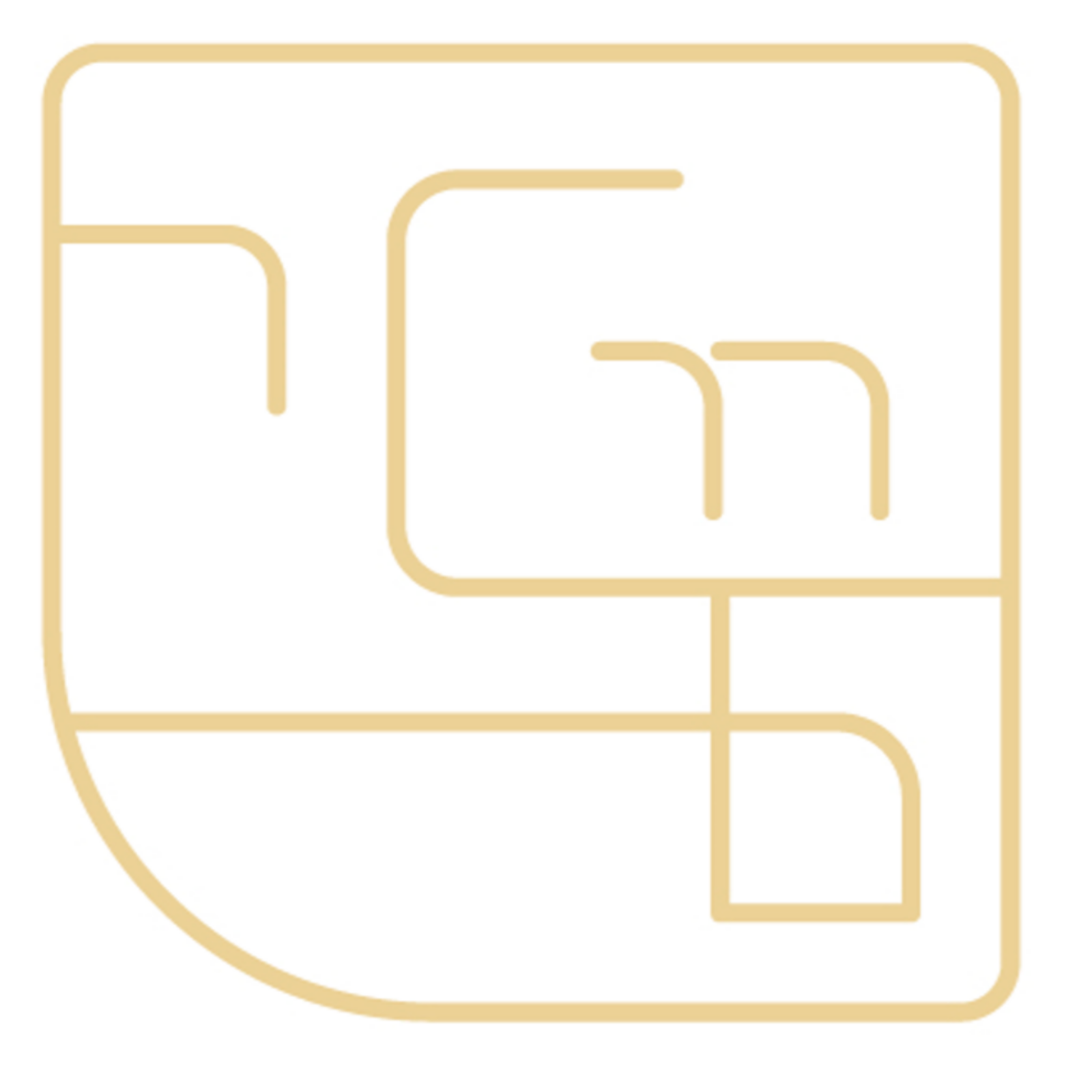 가꿈PT스튜디오