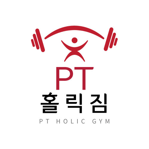 피티홀릭짐