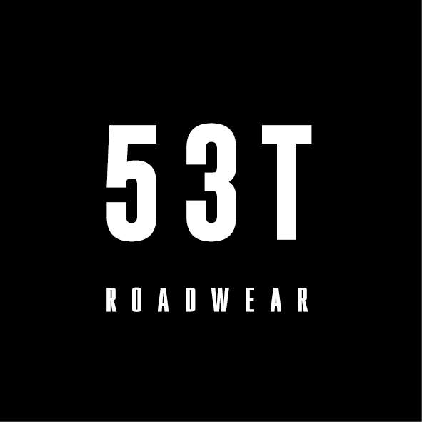 53T 대표 이미지