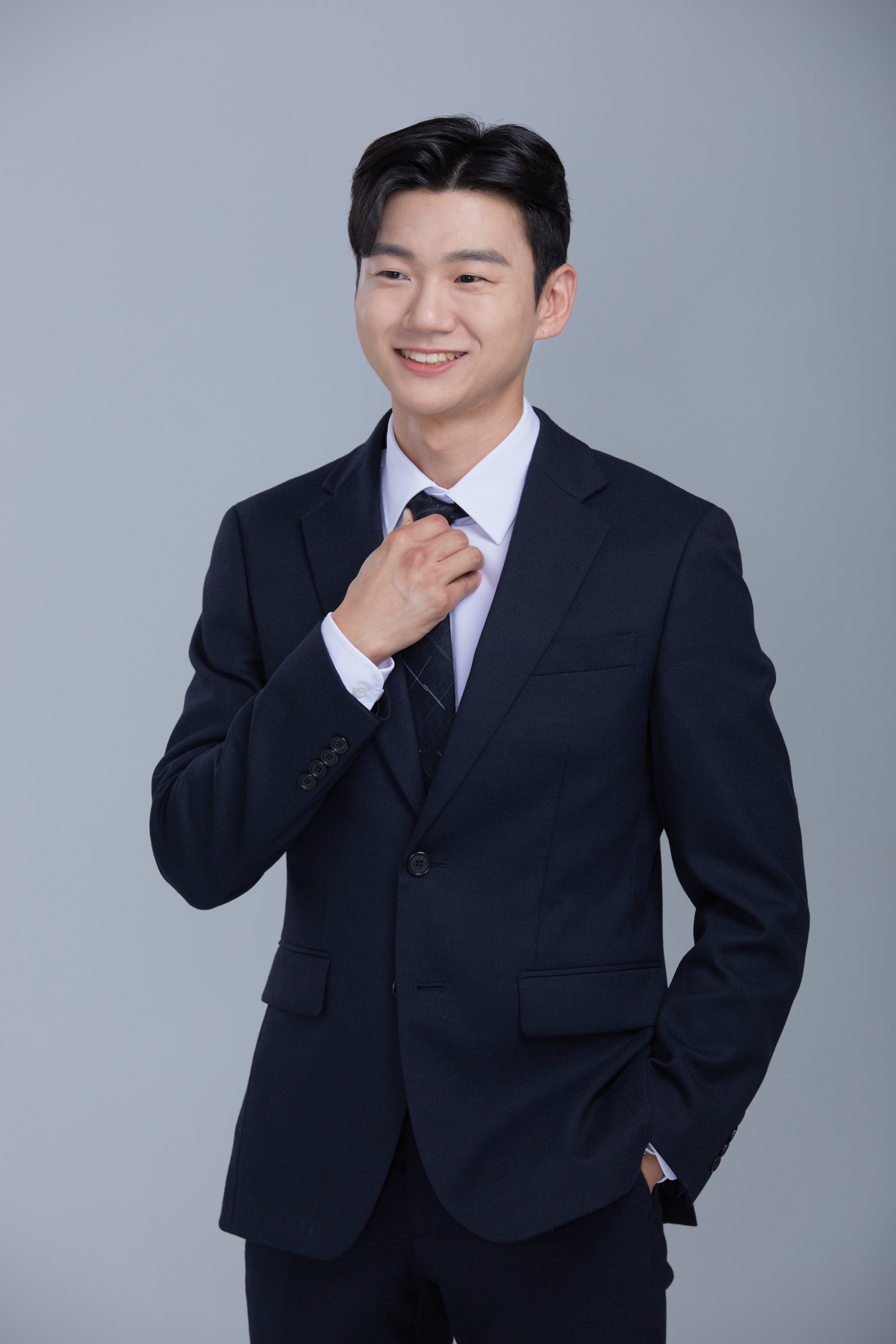 세무회계 열린 대표 이미지