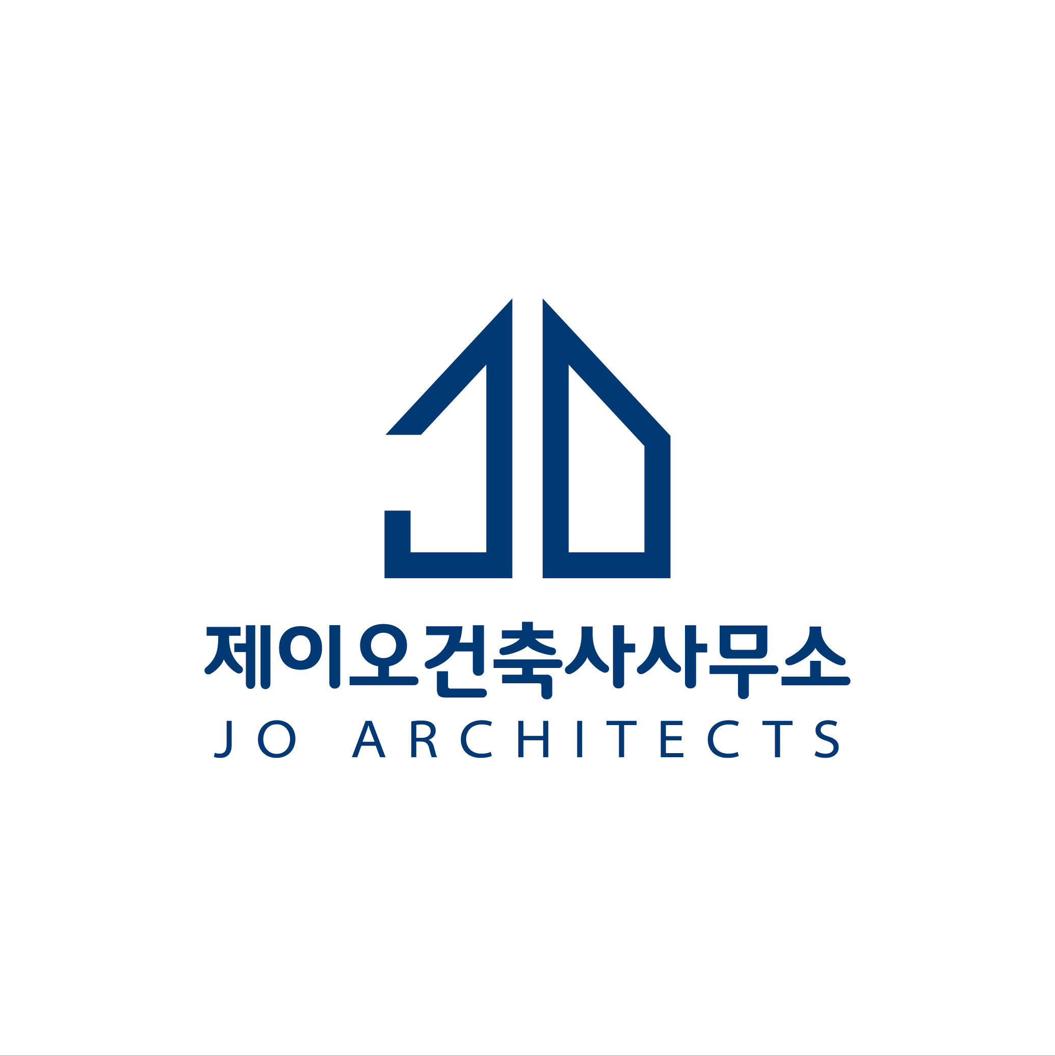 제이오건축사사무소