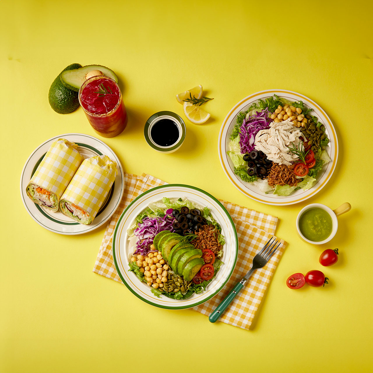 헬키푸키 파주야당점 대표 이미지