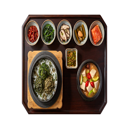 반궁 애플아울렛점