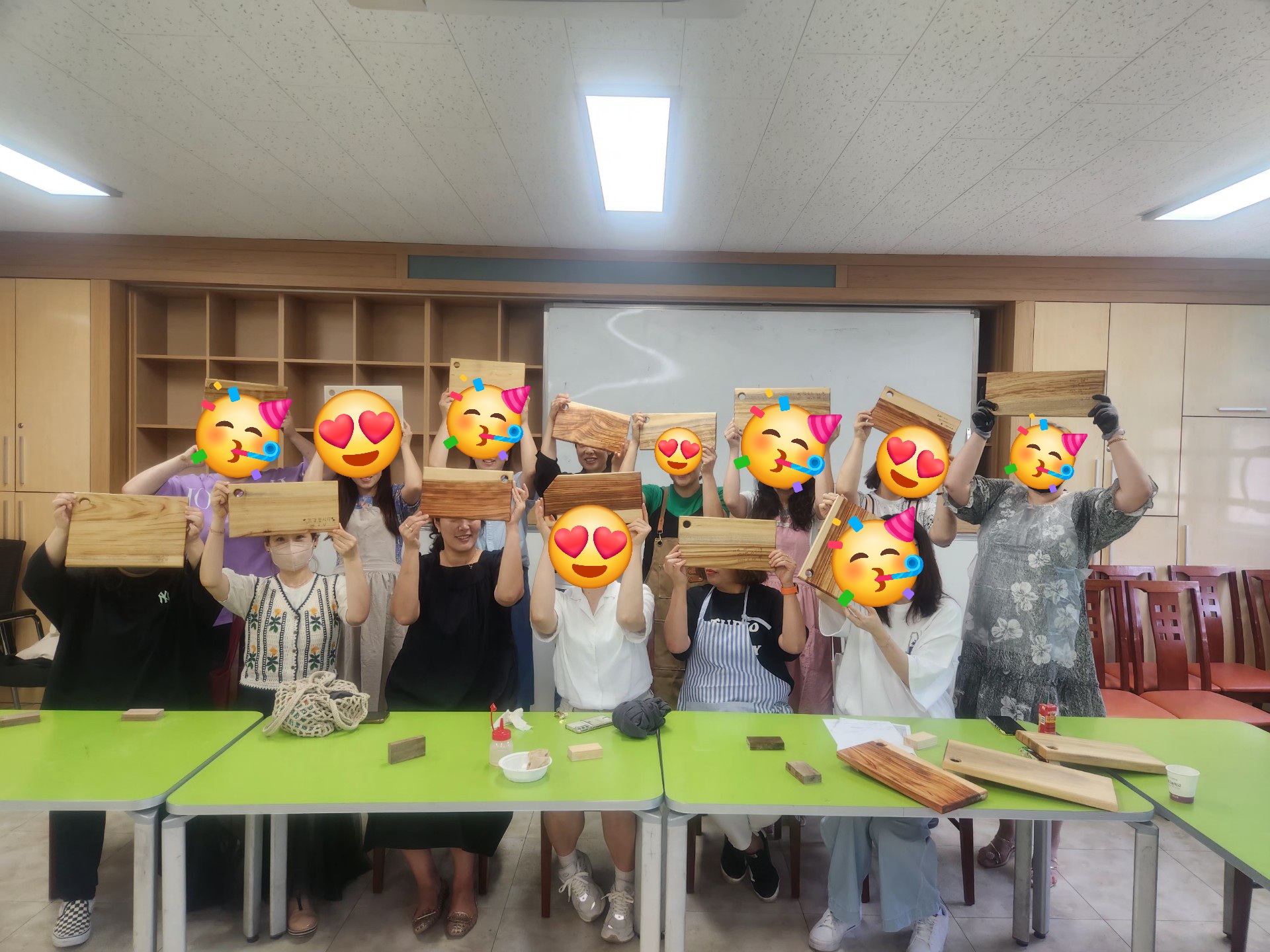 청풍산방