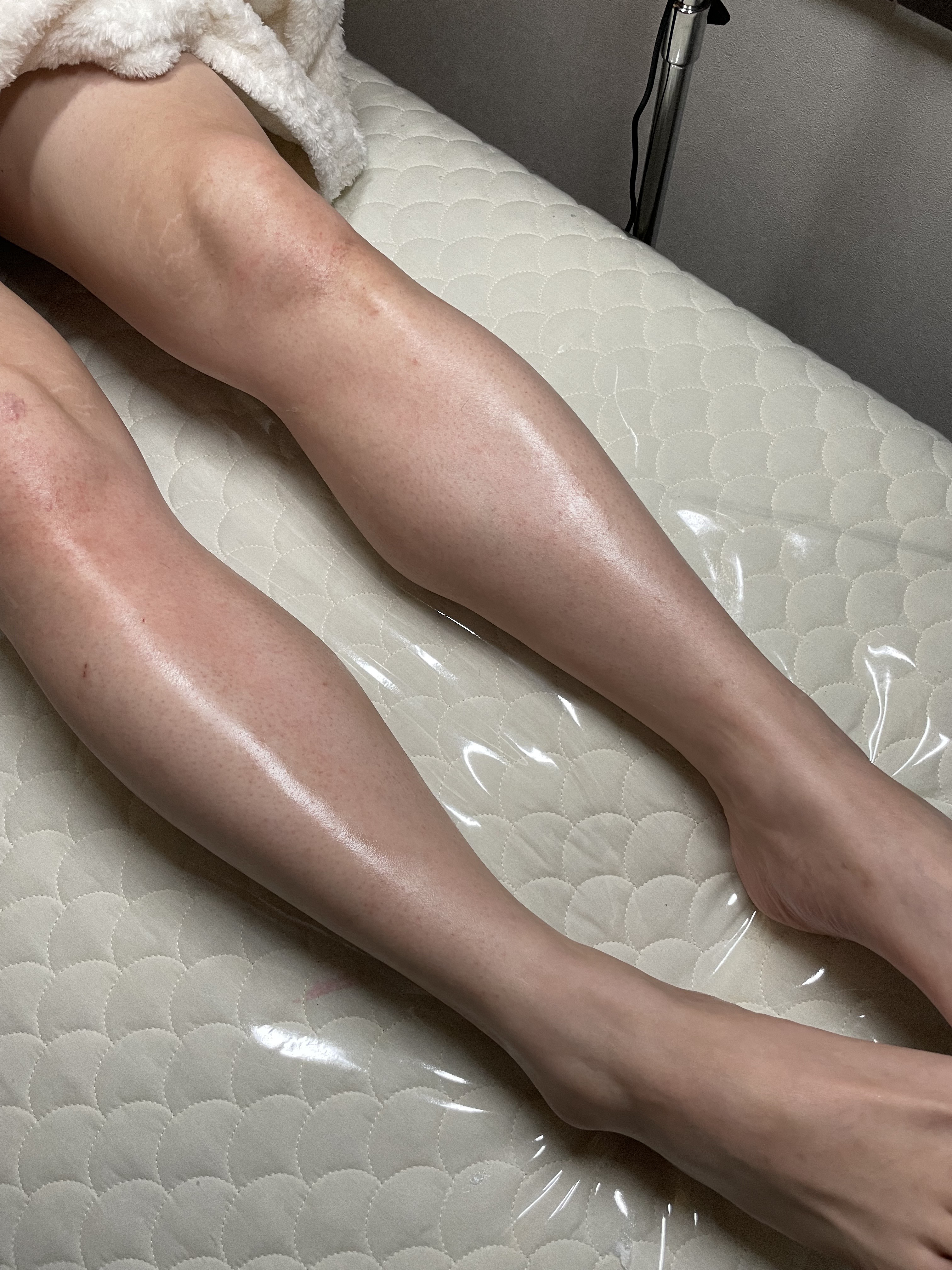 키코왁싱 대표 이미지