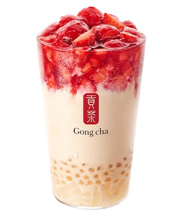 공차파주