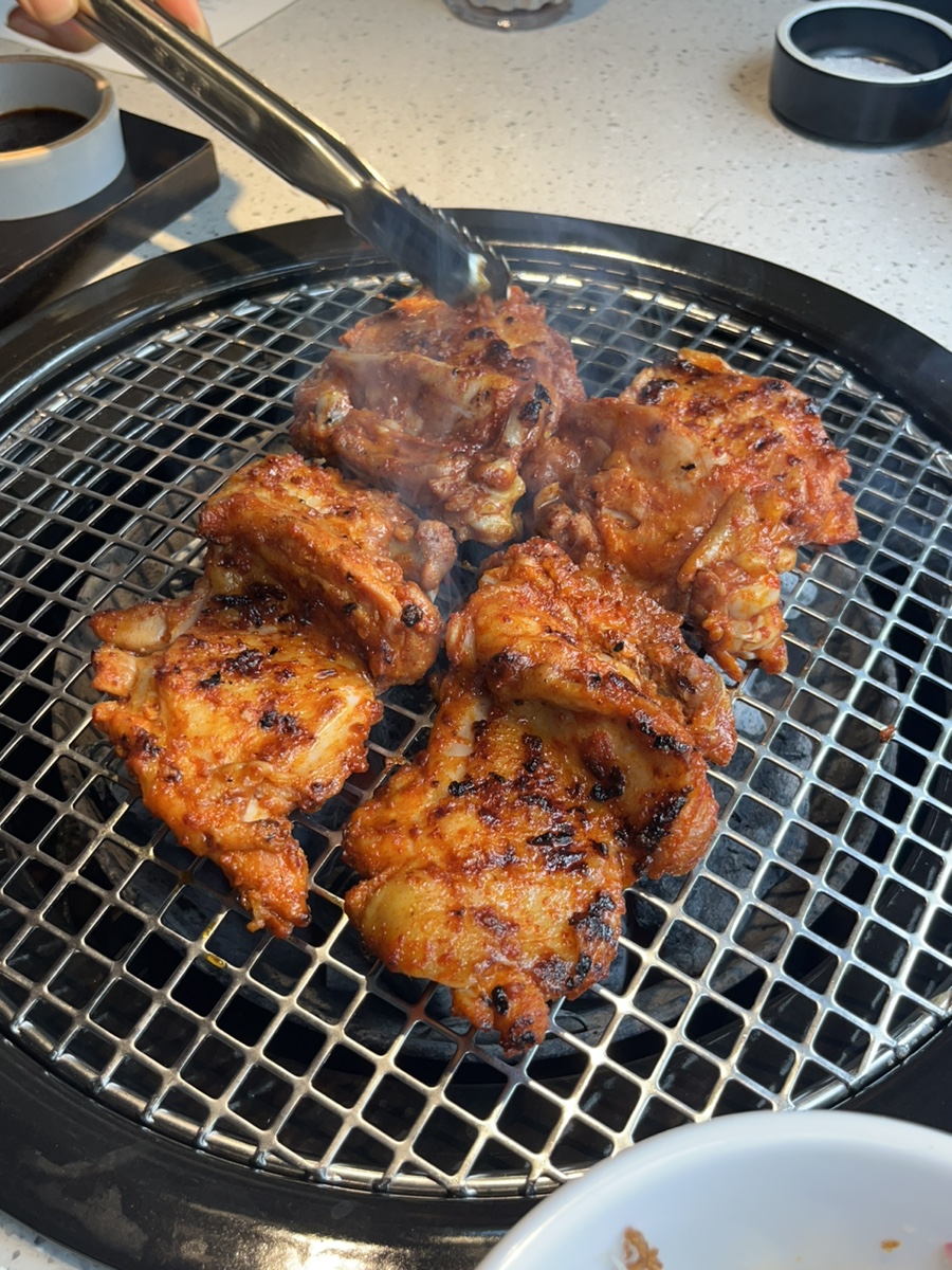 hen