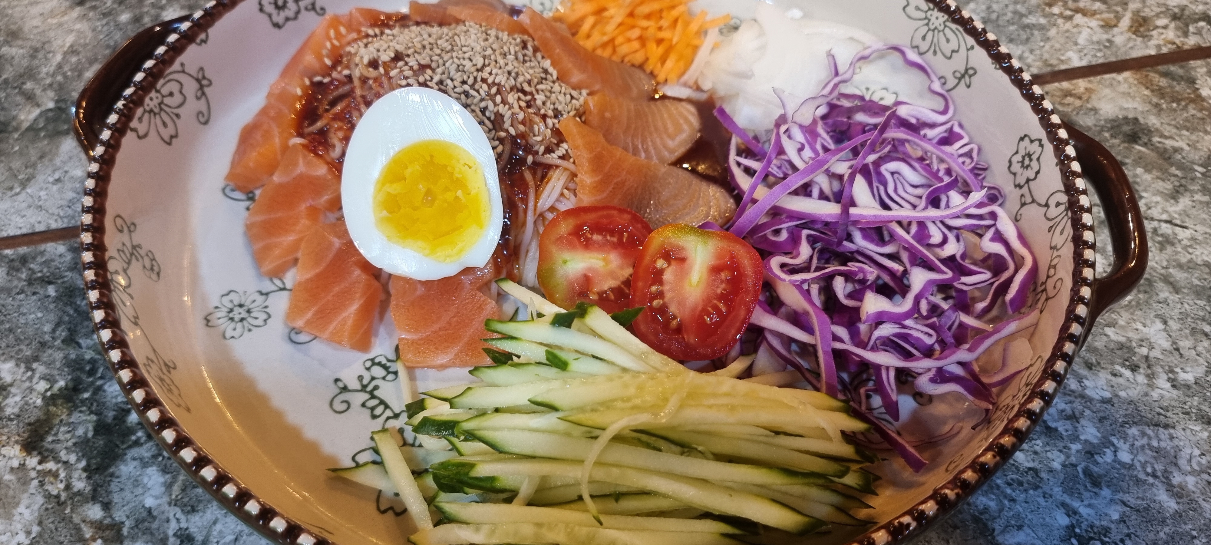 연어스테이크맛집추천 제주 제주시 연어스테이크전문점 소개합니다 방문해보세요 테리아줄