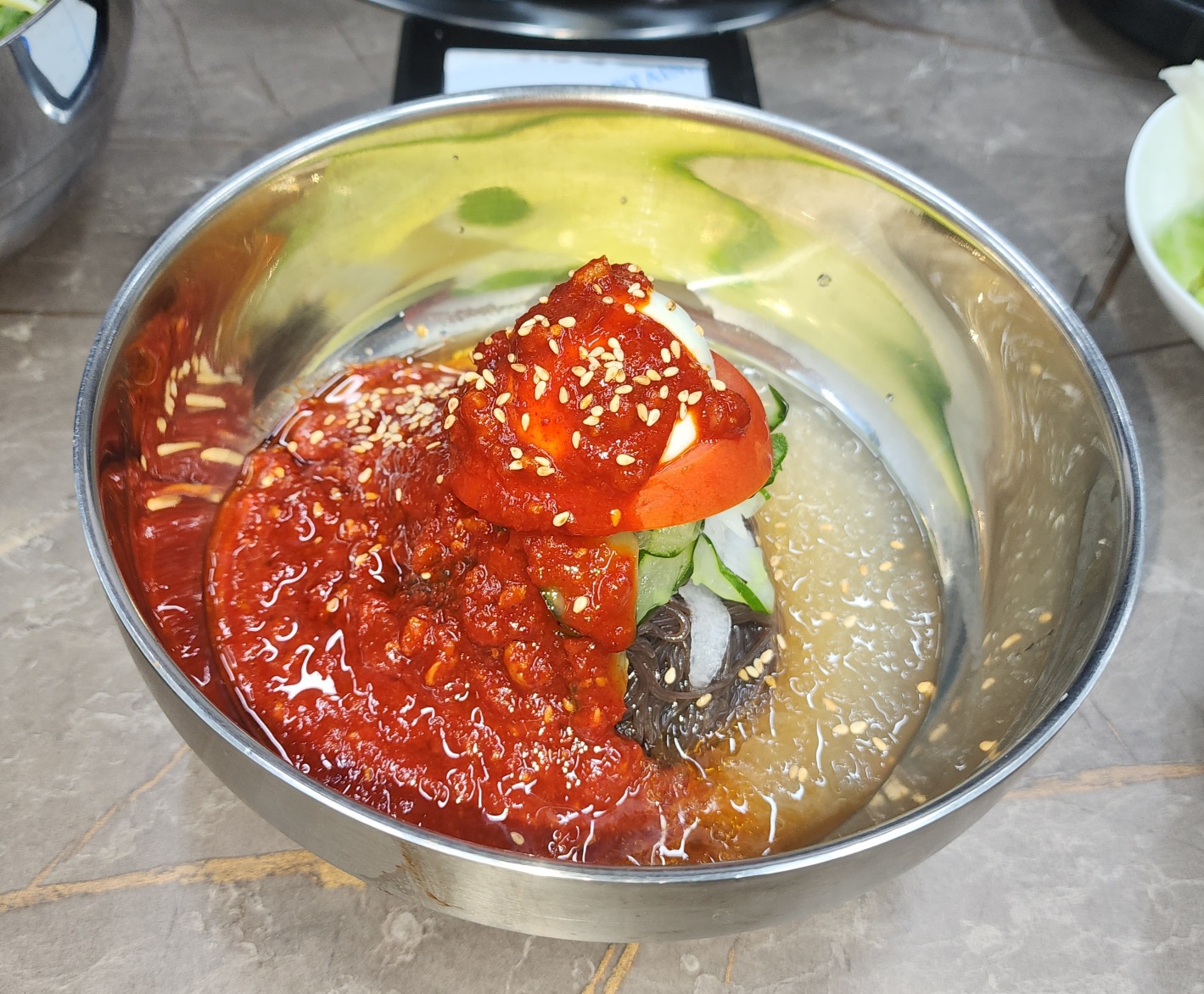 껄떡돼지