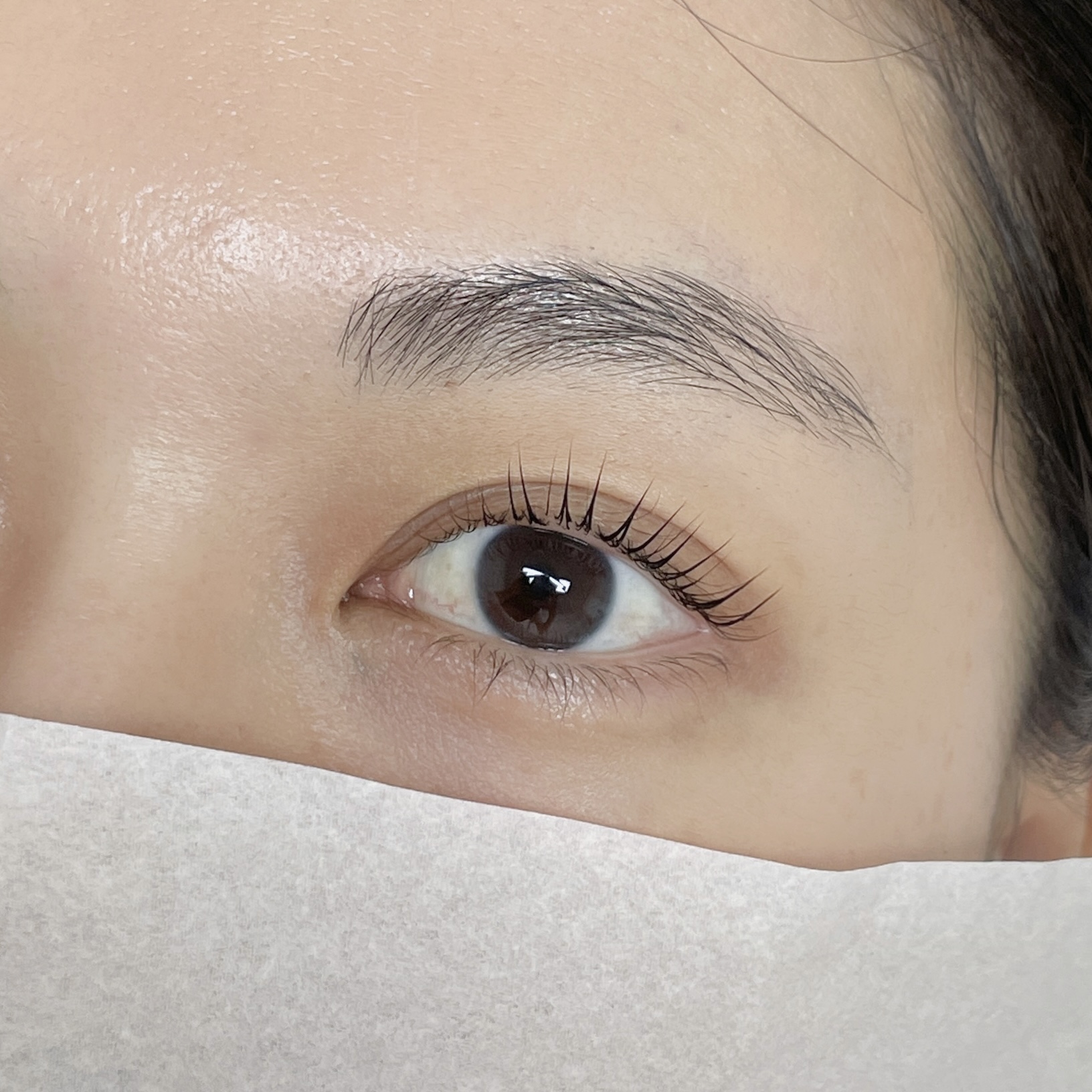 뷰티다온 대표 이미지