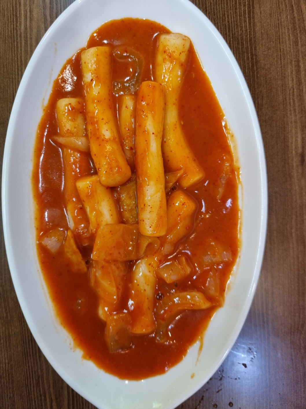자매분식