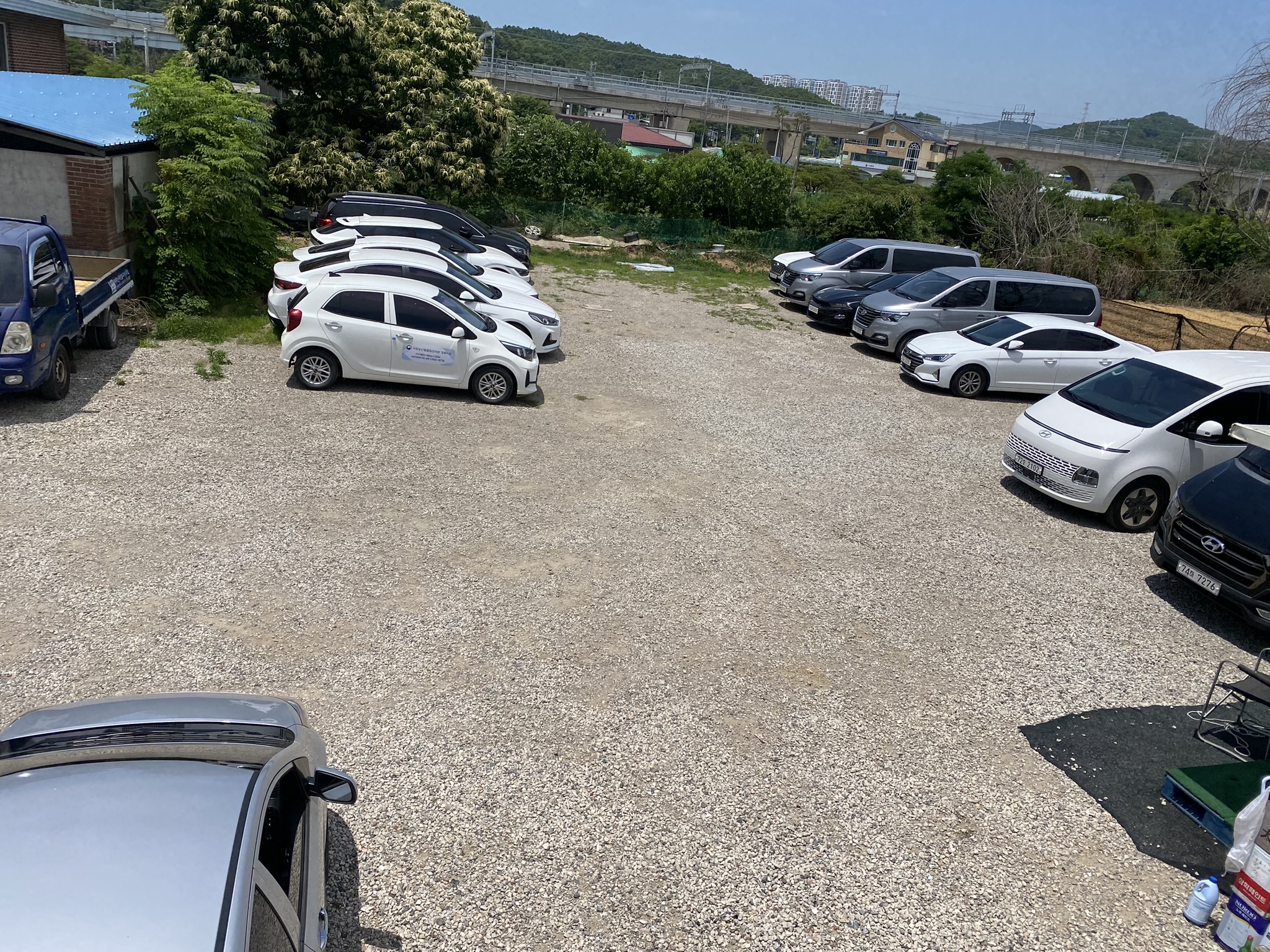 영호렌트카 대표 이미지