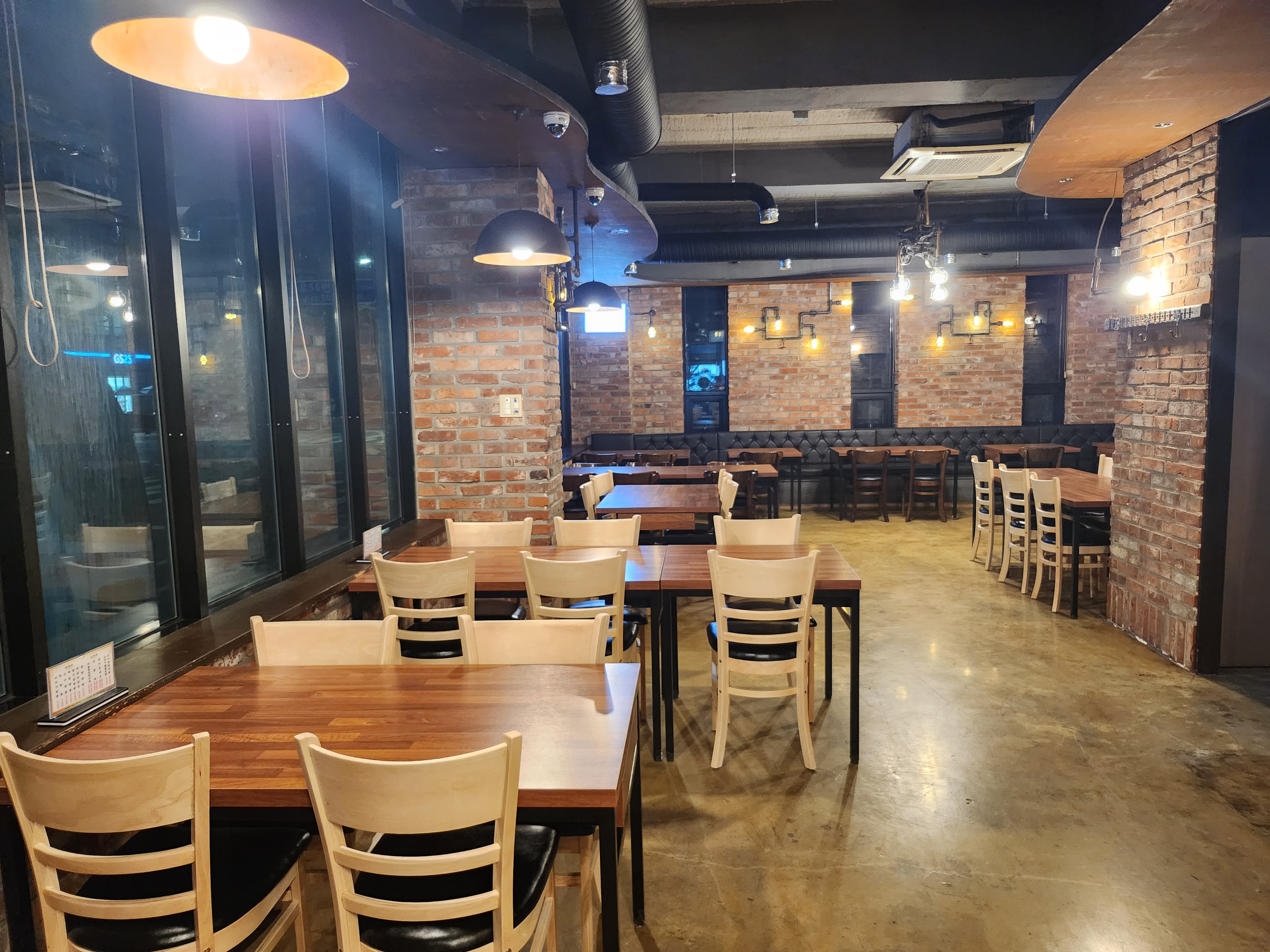 팽성 수저가 대표 이미지