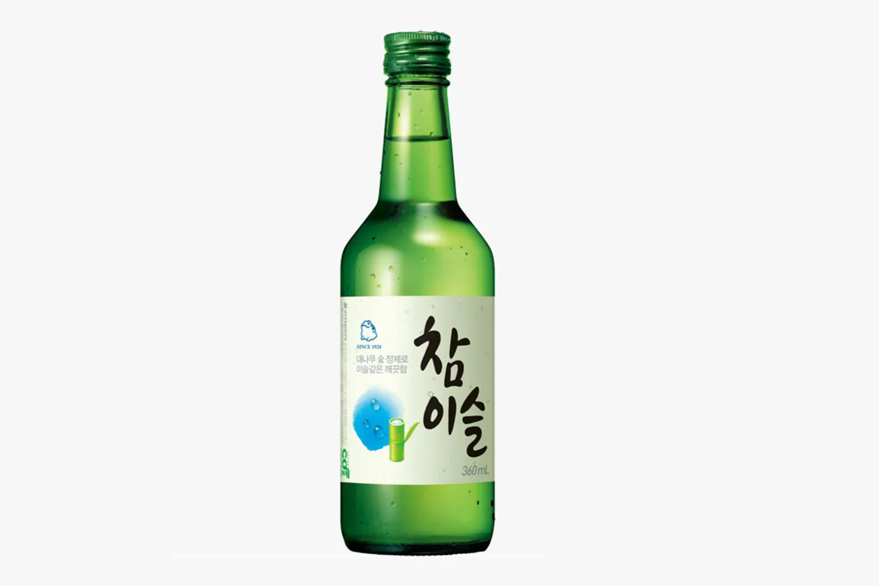 부원냉삼집 장림점