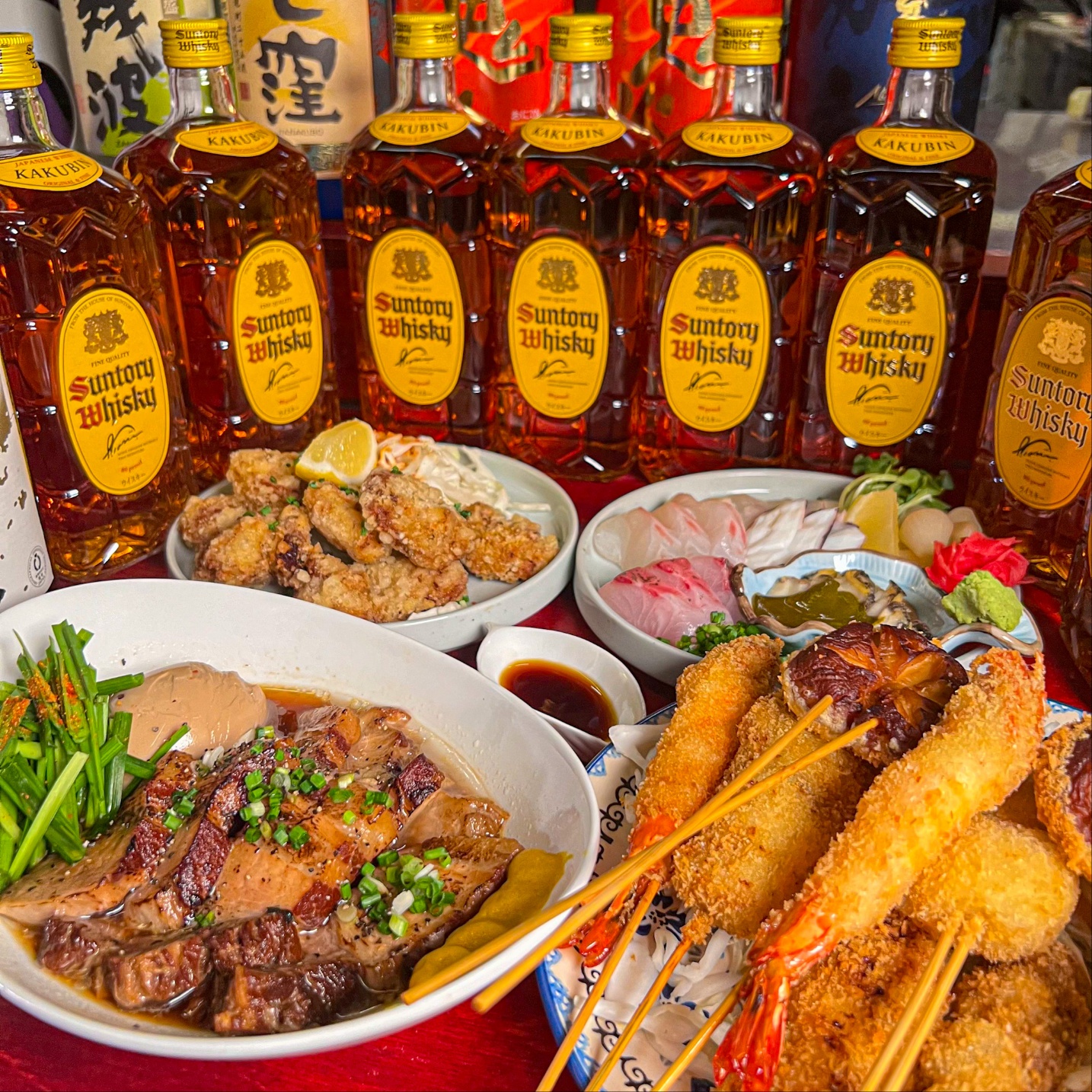 이야기식당소담