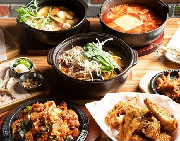 당감동맥주