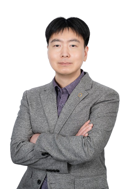 행정사법인 행운 진만섭 분사무소