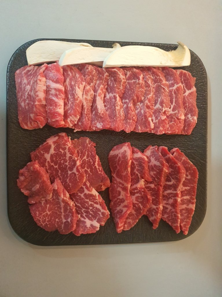 동피랑 고기상회