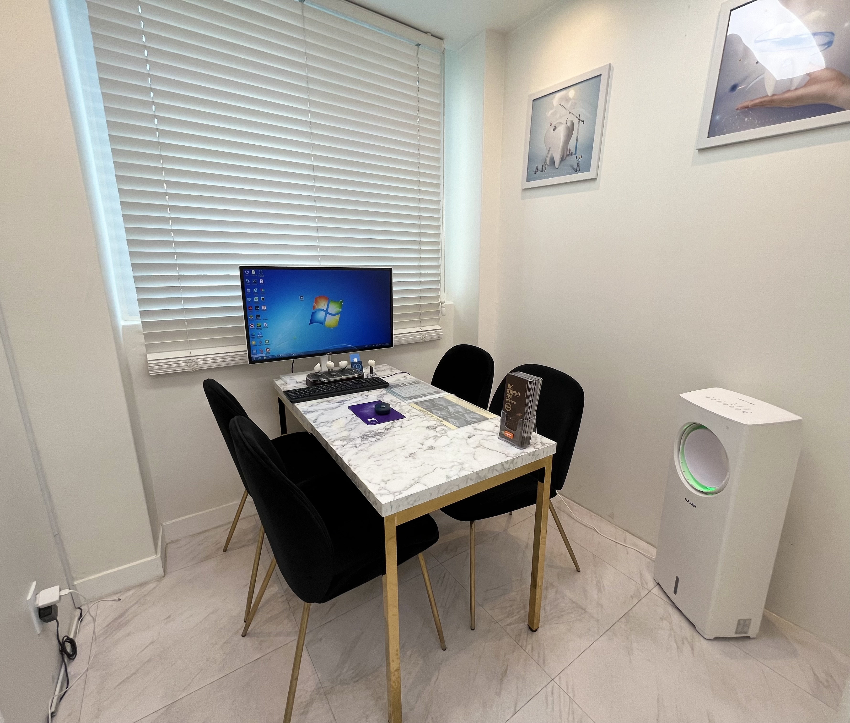 나눔치과의원 대표 이미지