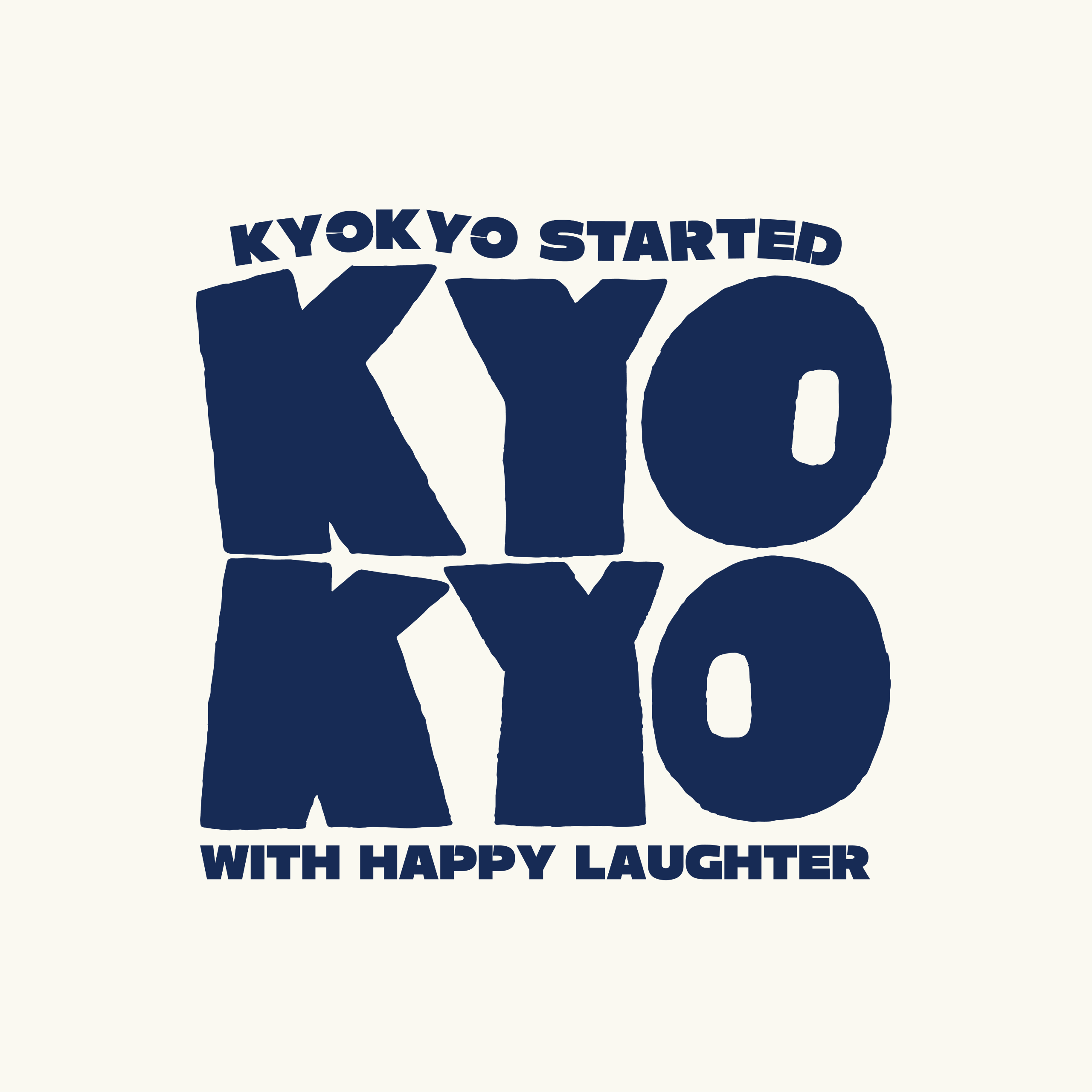 쿄쿄