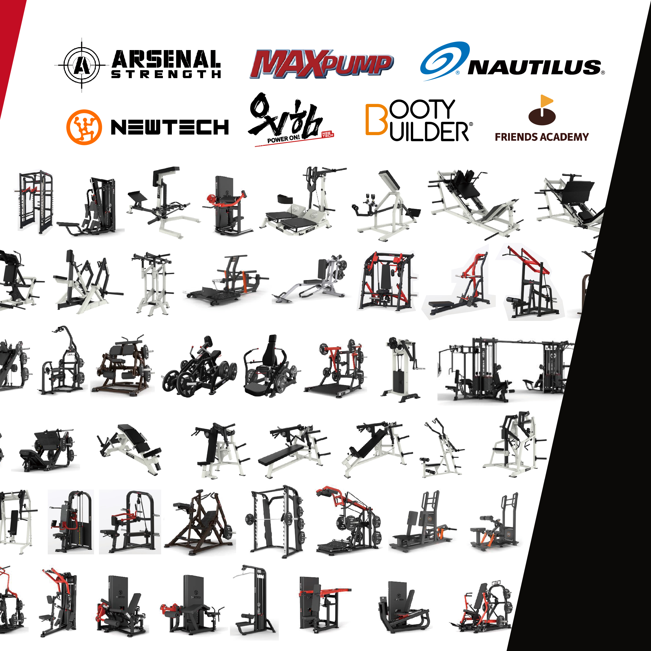 베럴짐 광화문점 대표 이미지