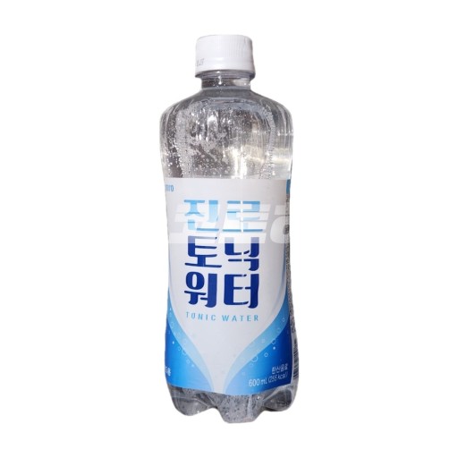테라다식당