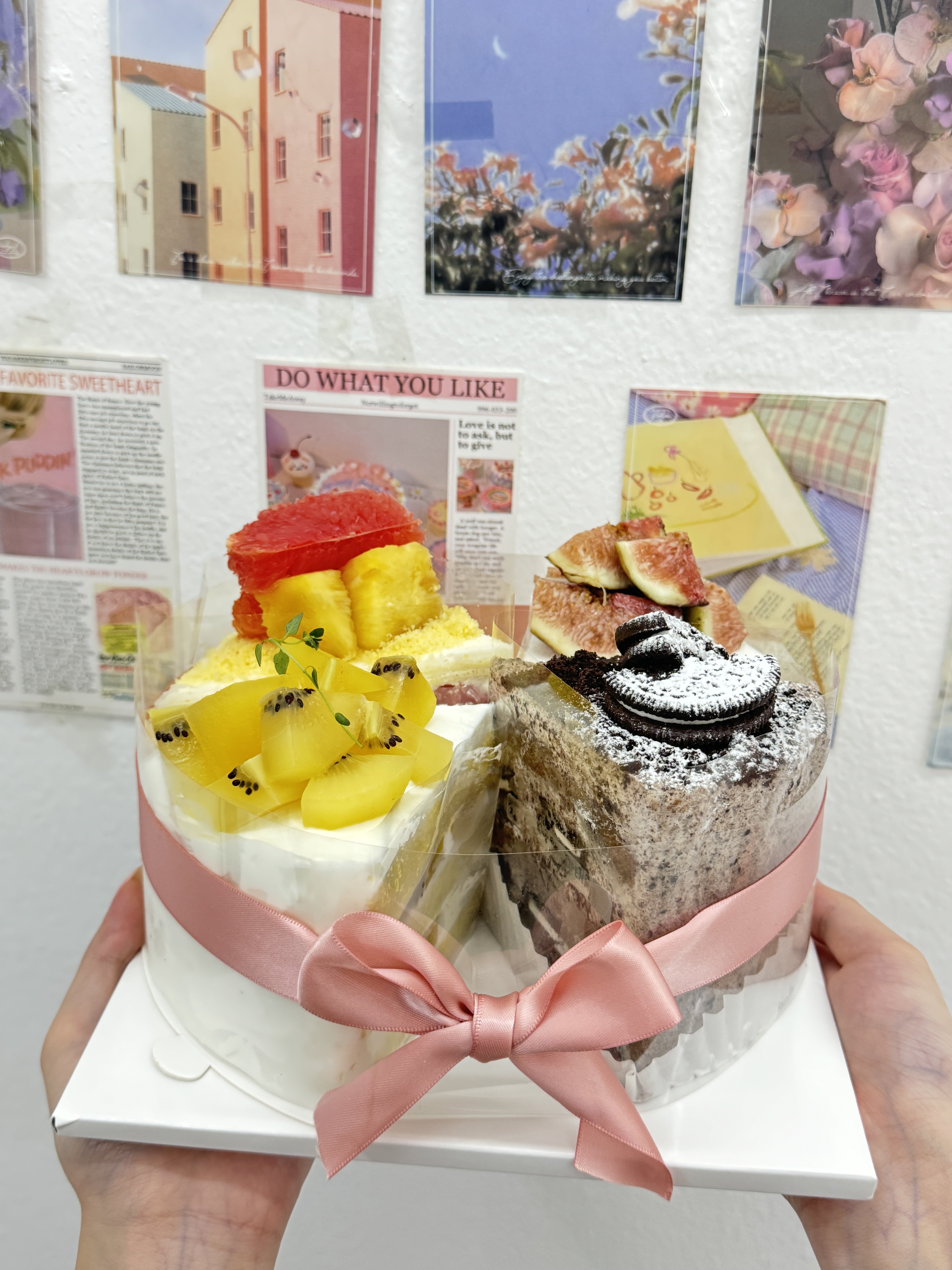 뚠뚠s