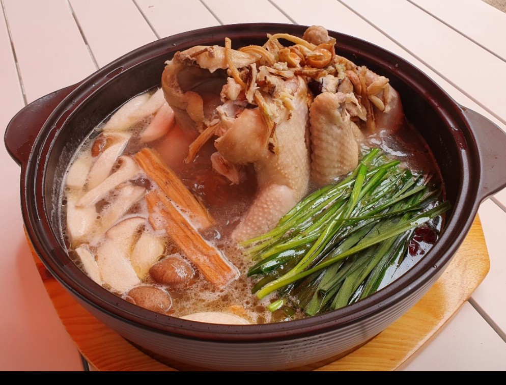 이동식당 이미지