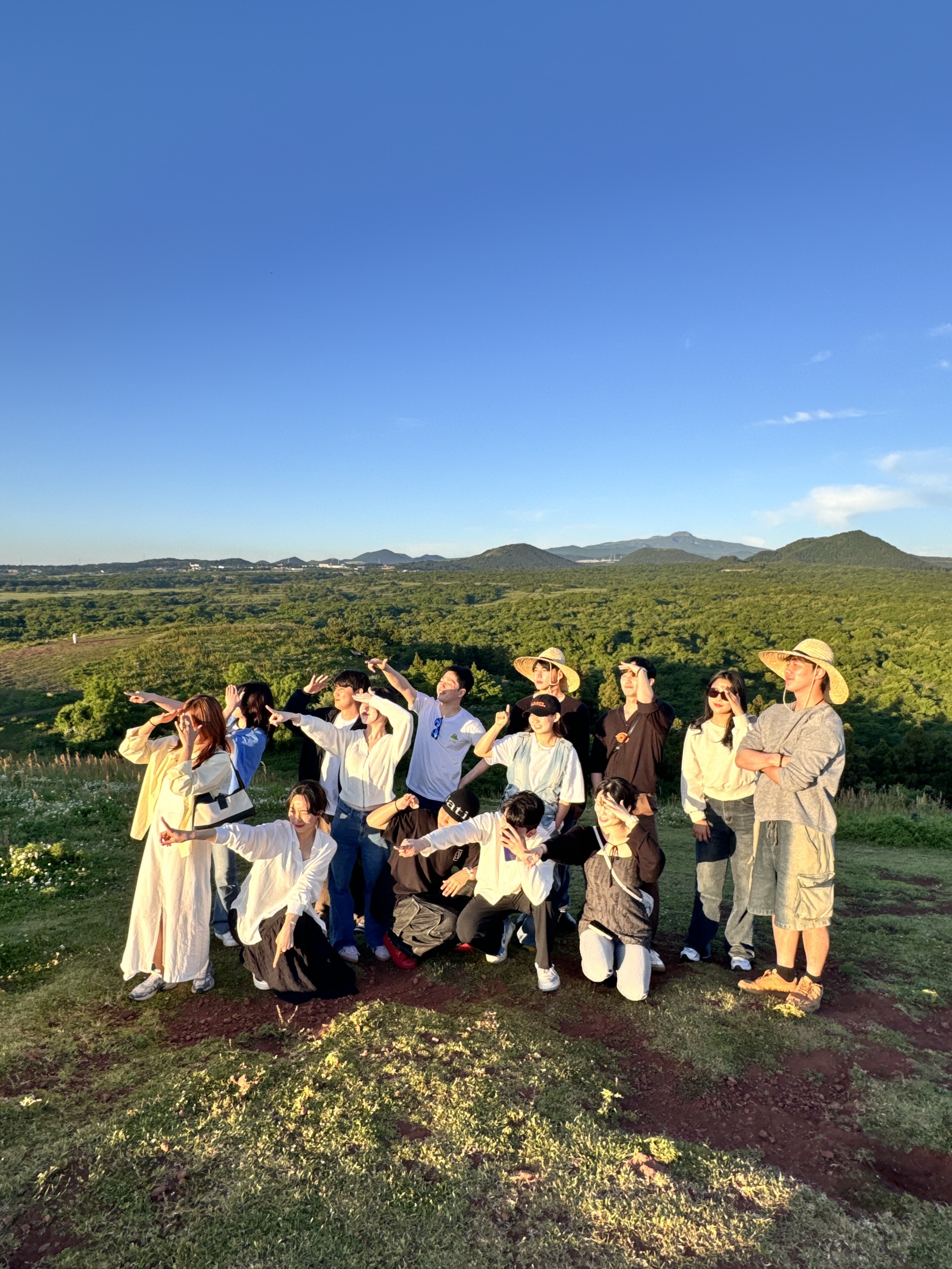 자작 제주혼술바 본점