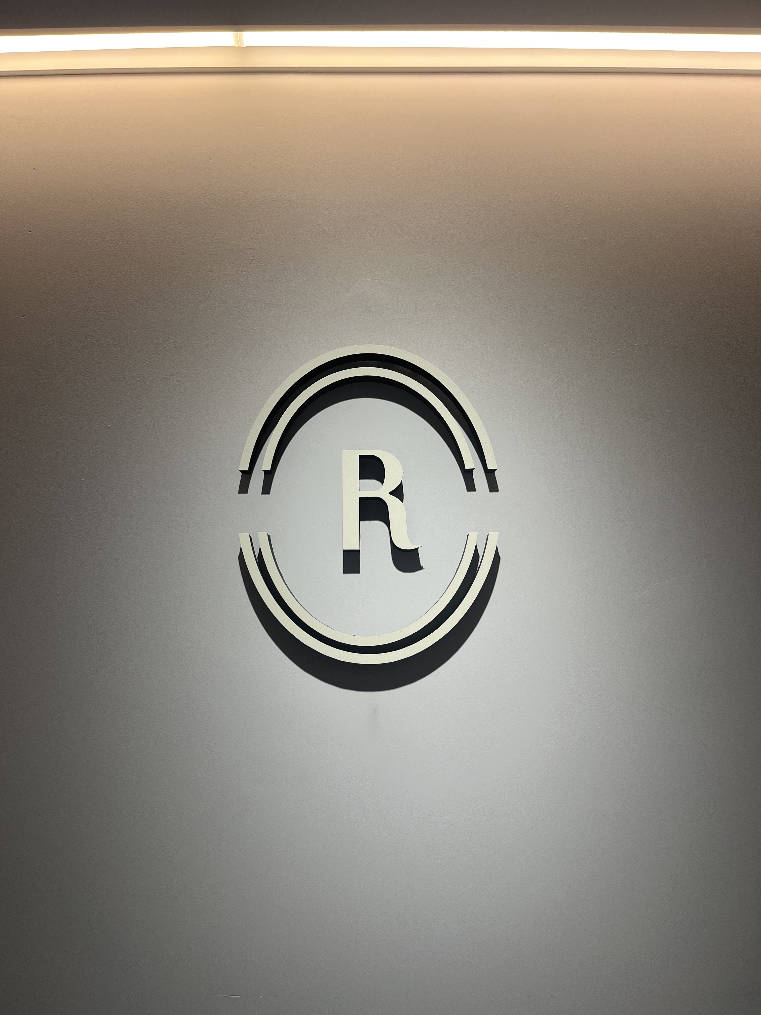 리그로브 네일