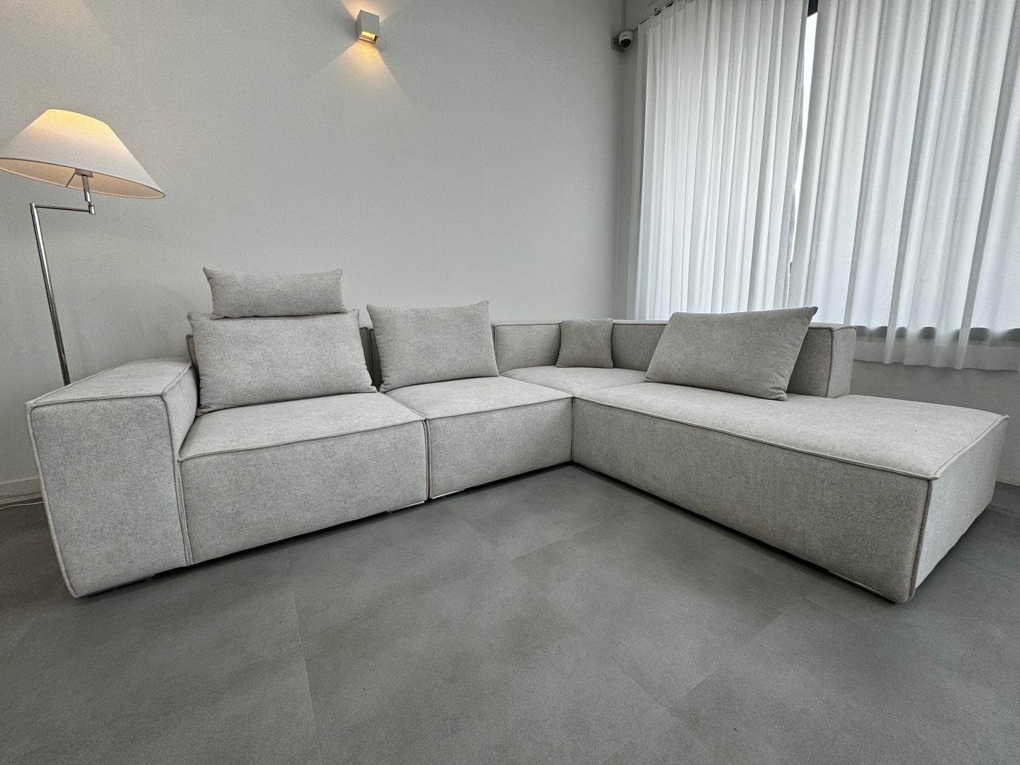 더제이 홈퍼니싱 양주소풍가구단지점 대표 이미지