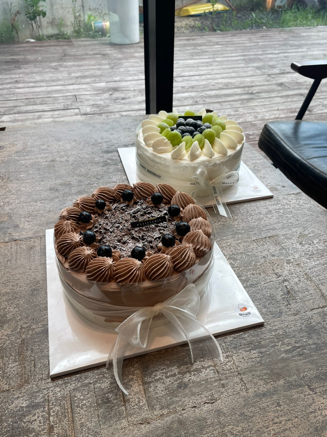 DA.dodo | 단팥빵맛집추천 제주 서귀포시 단팥빵전문점 소개합니다 방문해보세요 제주쌀빵
