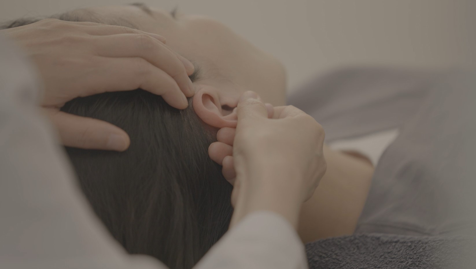 셀비오 대표 이미지