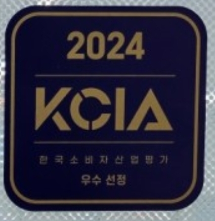 라피아브레드