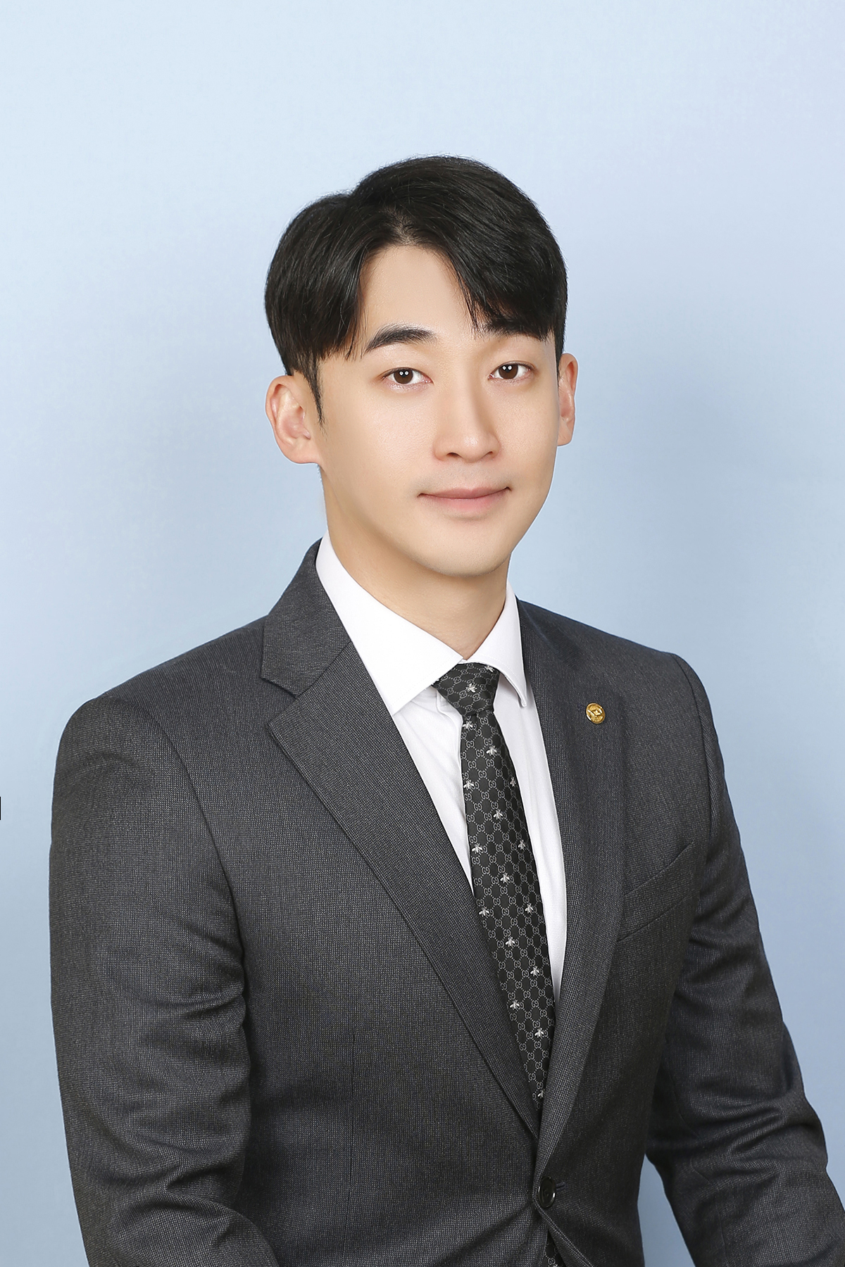 세무법인해솔 이지지점