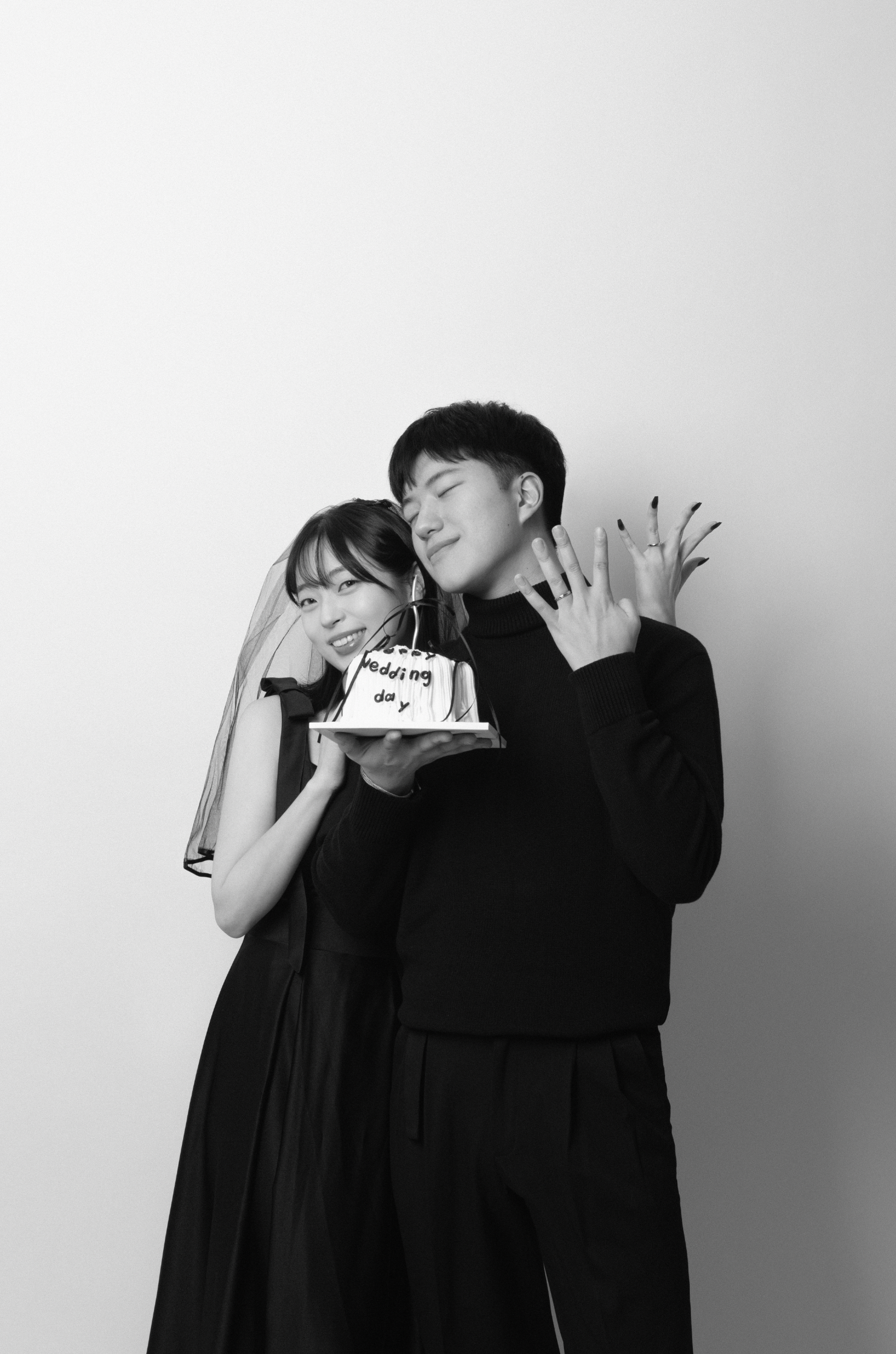 유어무드 스튜디오