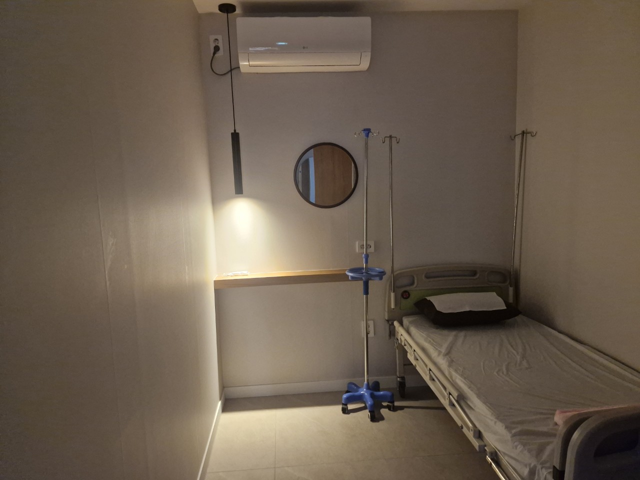 우리집의원 대표 이미지