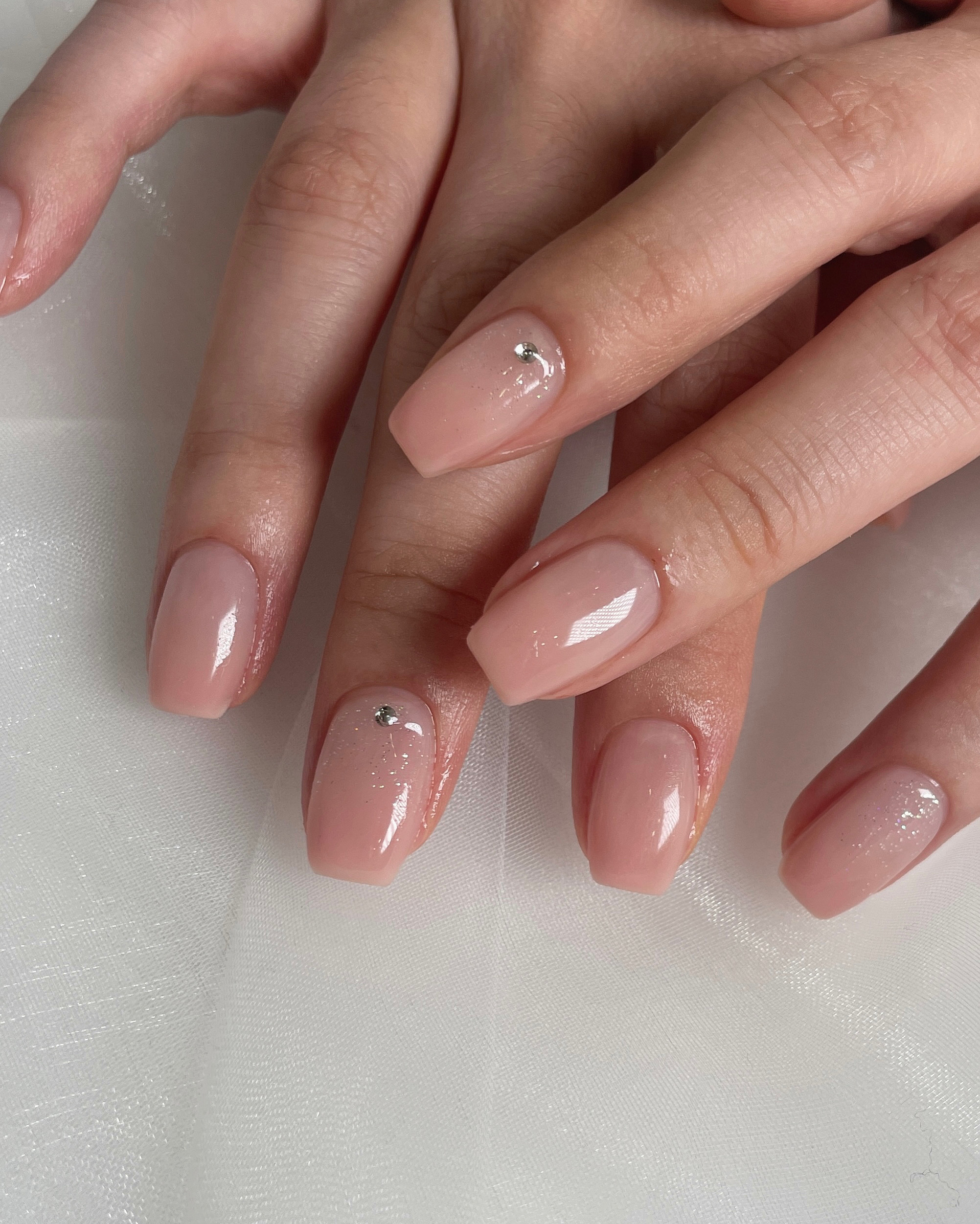 네일리샵 대표 이미지