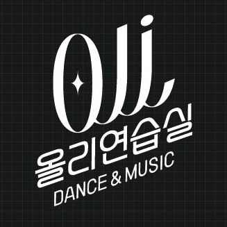 1번째 스튜디오 사진