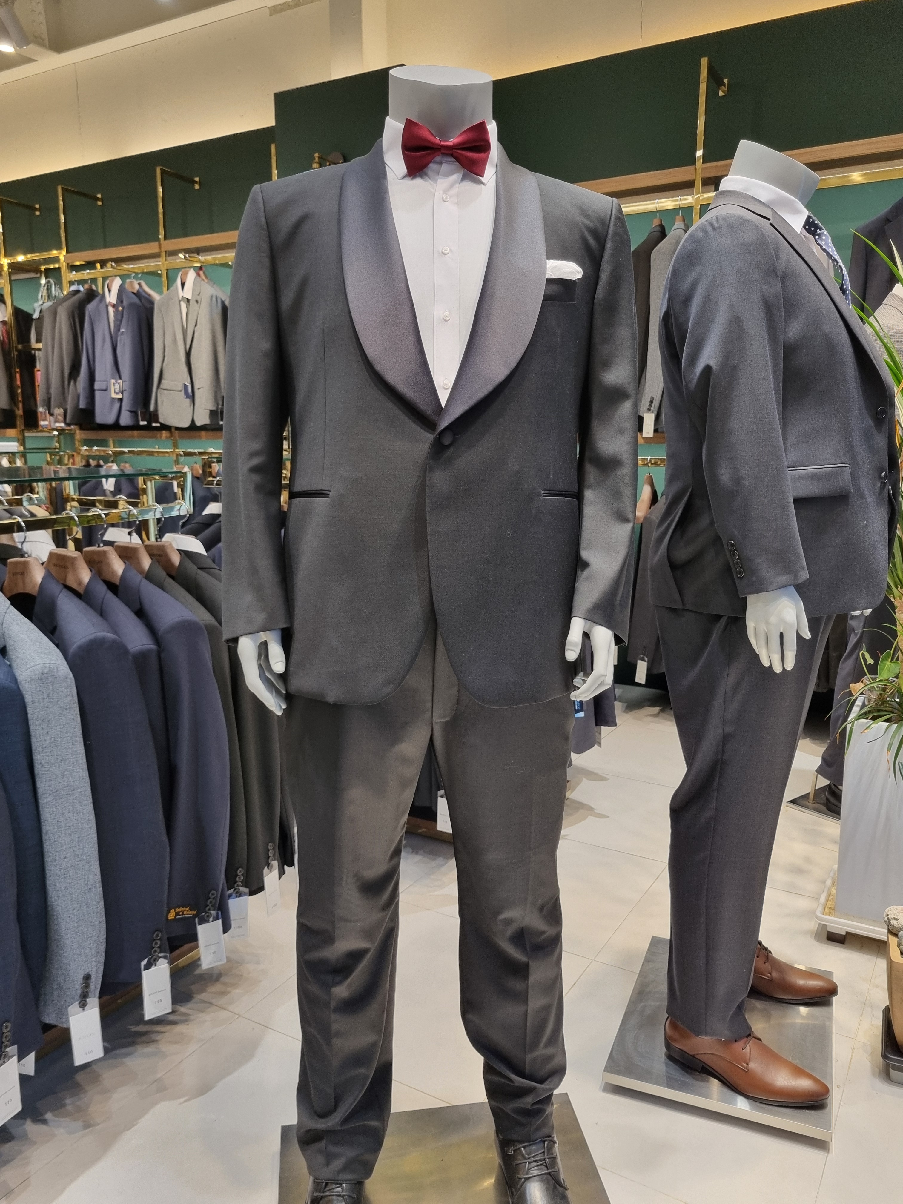 피오또 부산 이탈리안 (Fiotto)