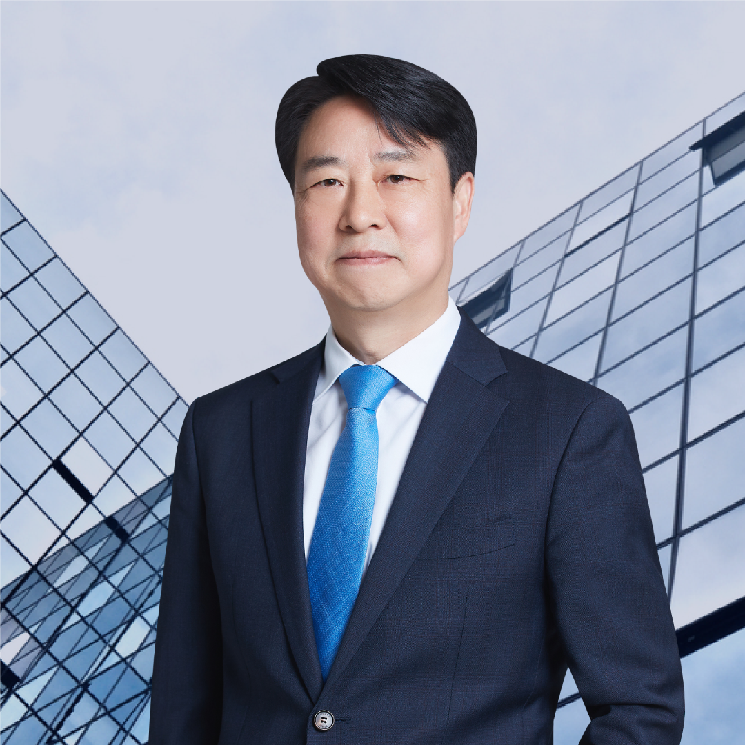 법무법인 YK 강남 주사무소 대표 이미지
