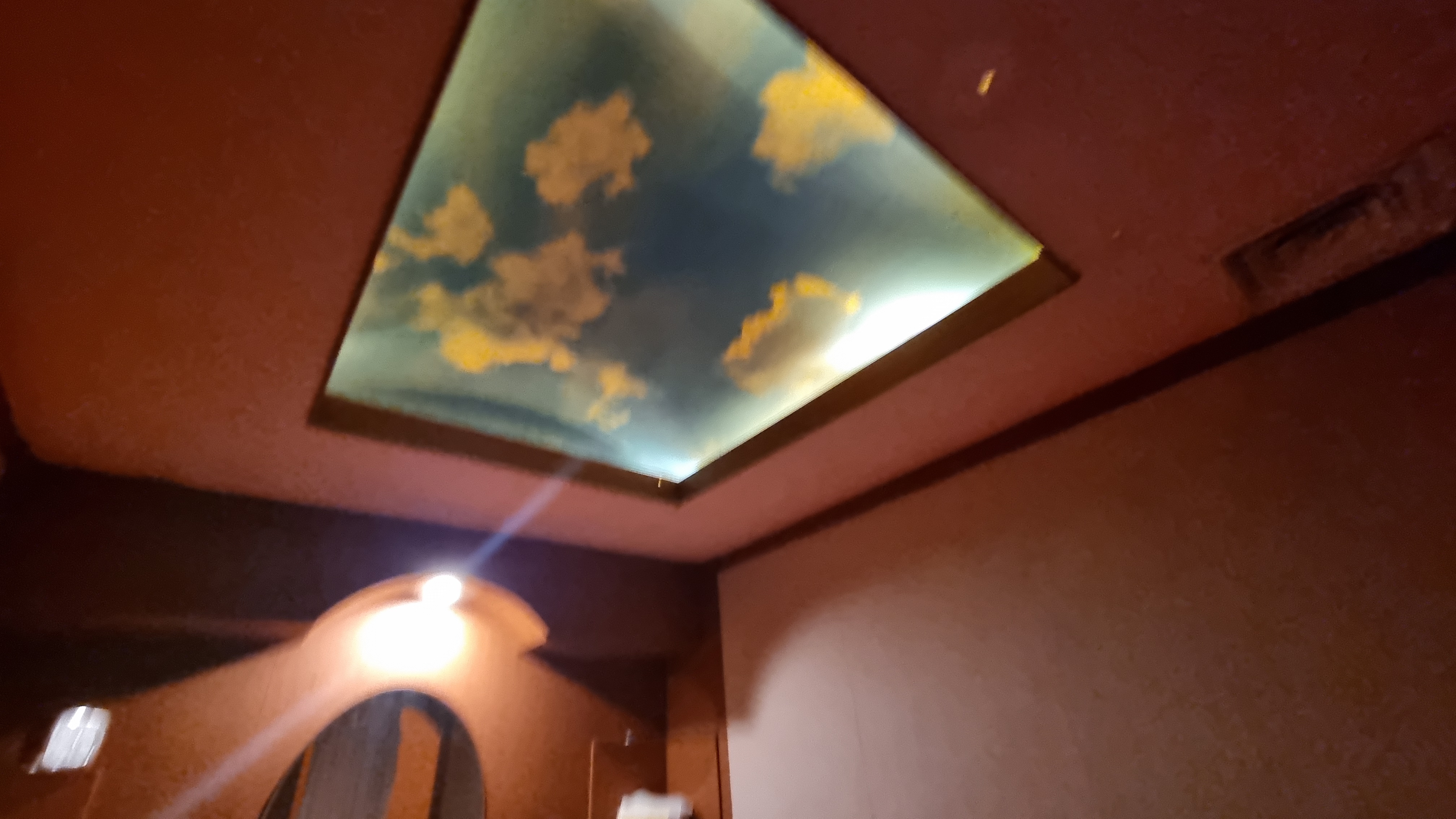 나이스 photo 8