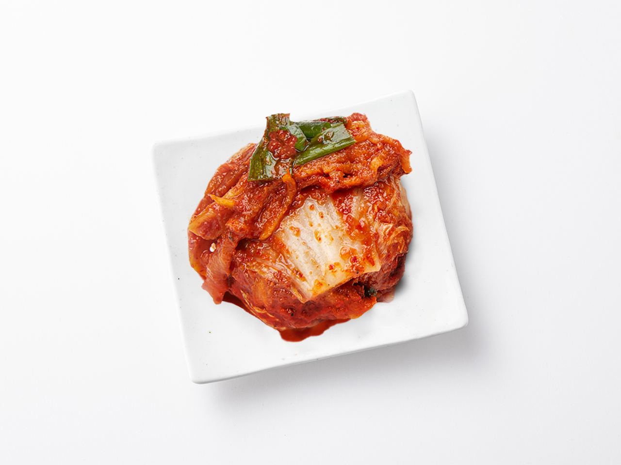 육칠이 인하대점
