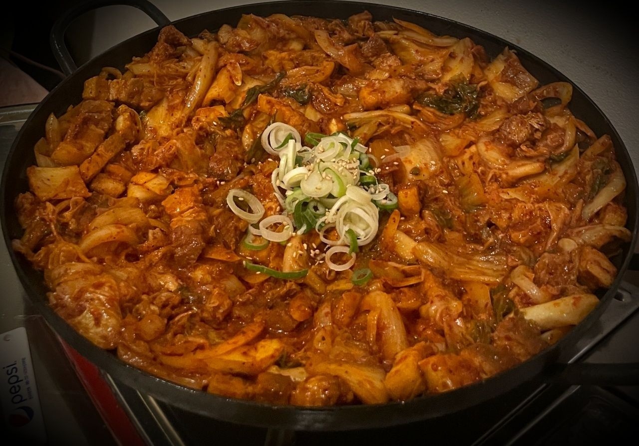 동전집 부산대점