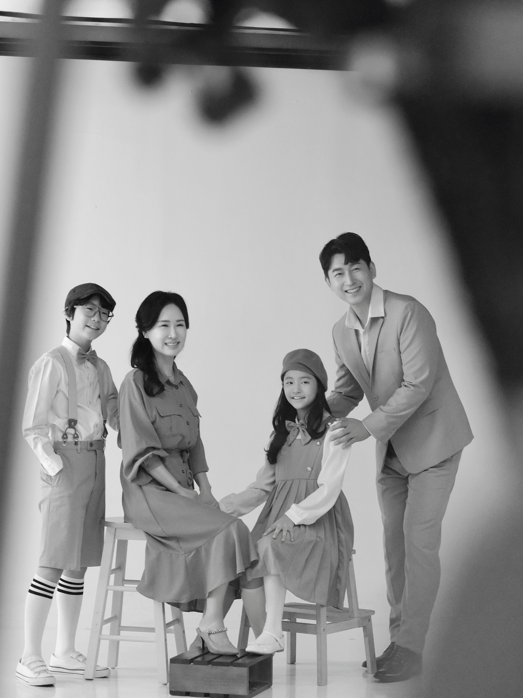 로얄패밀리스튜디오 수원점 대표 이미지