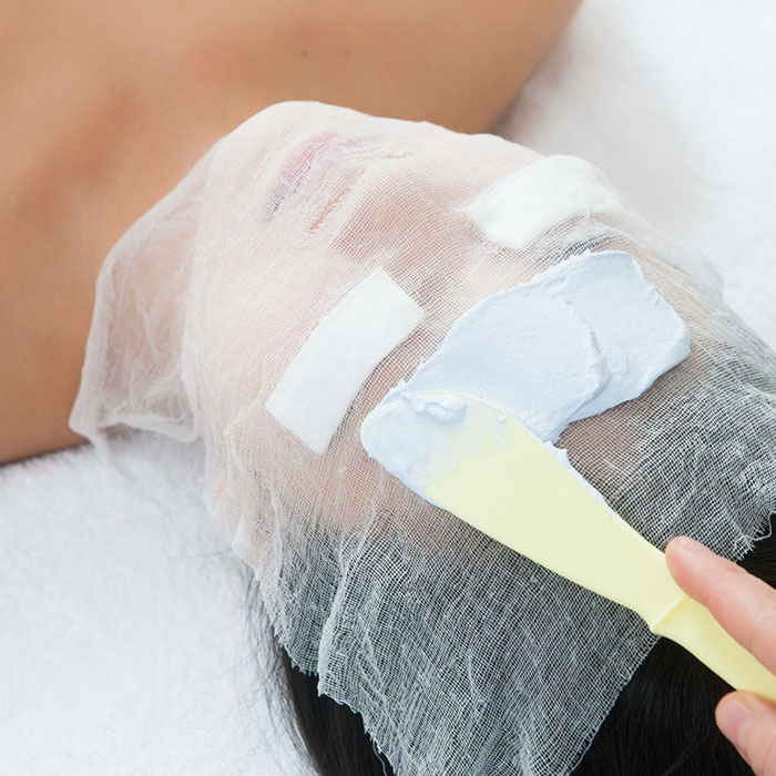 다미에스테틱 대표 이미지