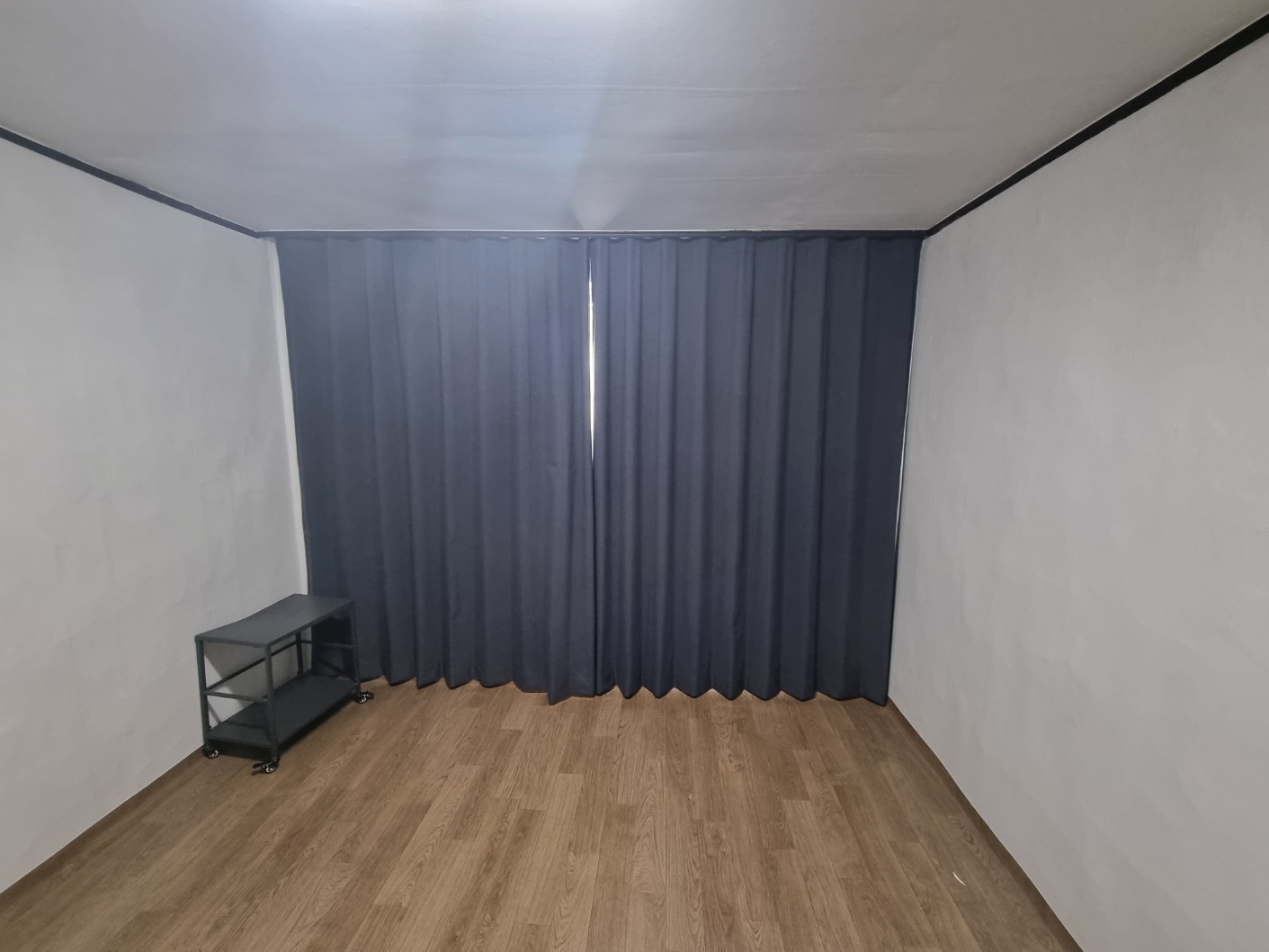 로얄블라인드 대표 이미지